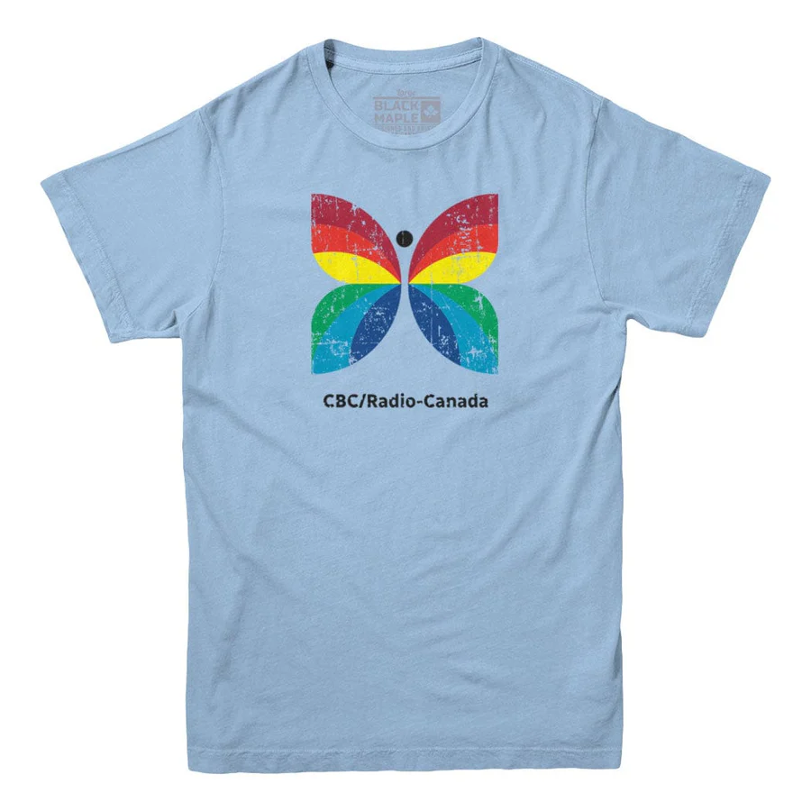    $35.00  Black Maple Trading Co.   (3 colours / 3 couleurs) 