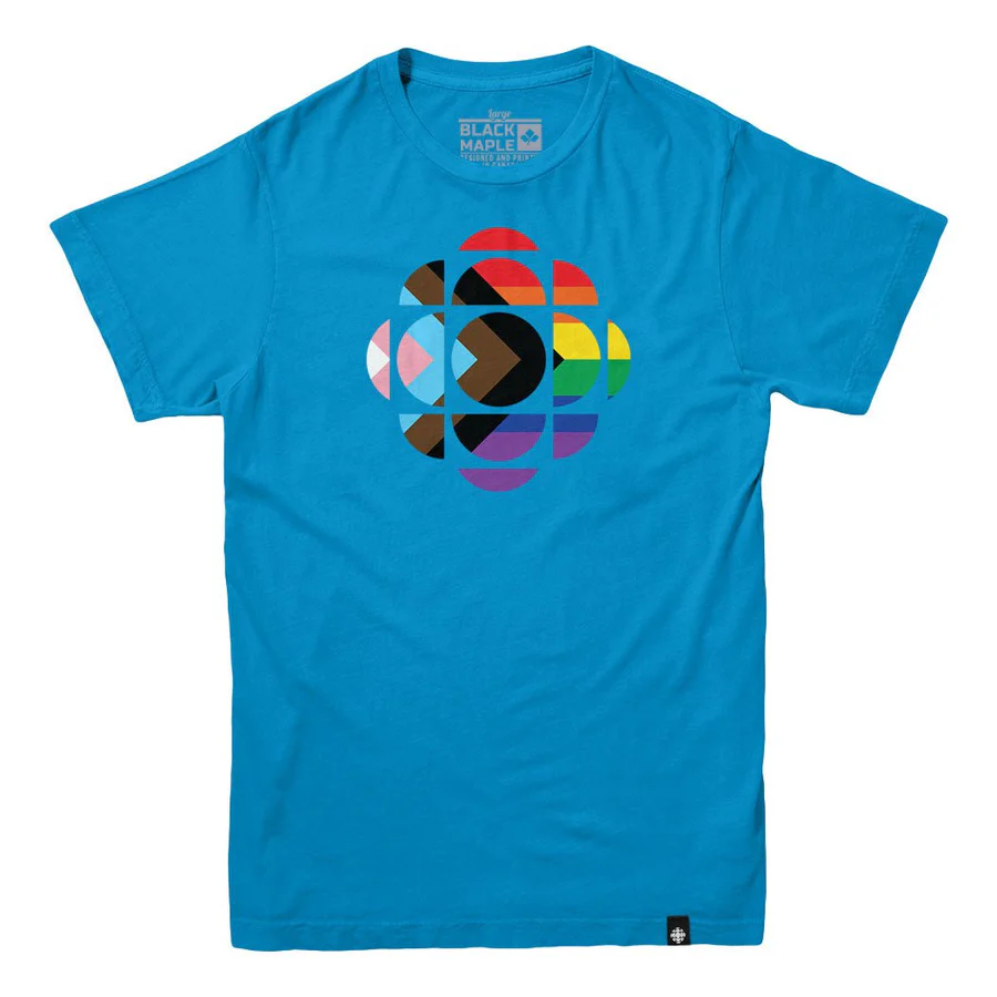    $35.00  Black Maple Trading Co.   (3 colours / 3 couleurs) 