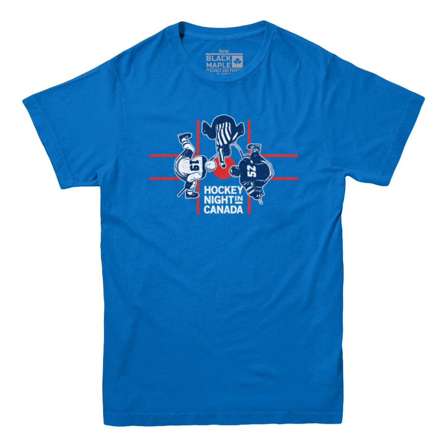    $35.00  Black Maple Trading Co.   (2 colours / 2 couleurs) 