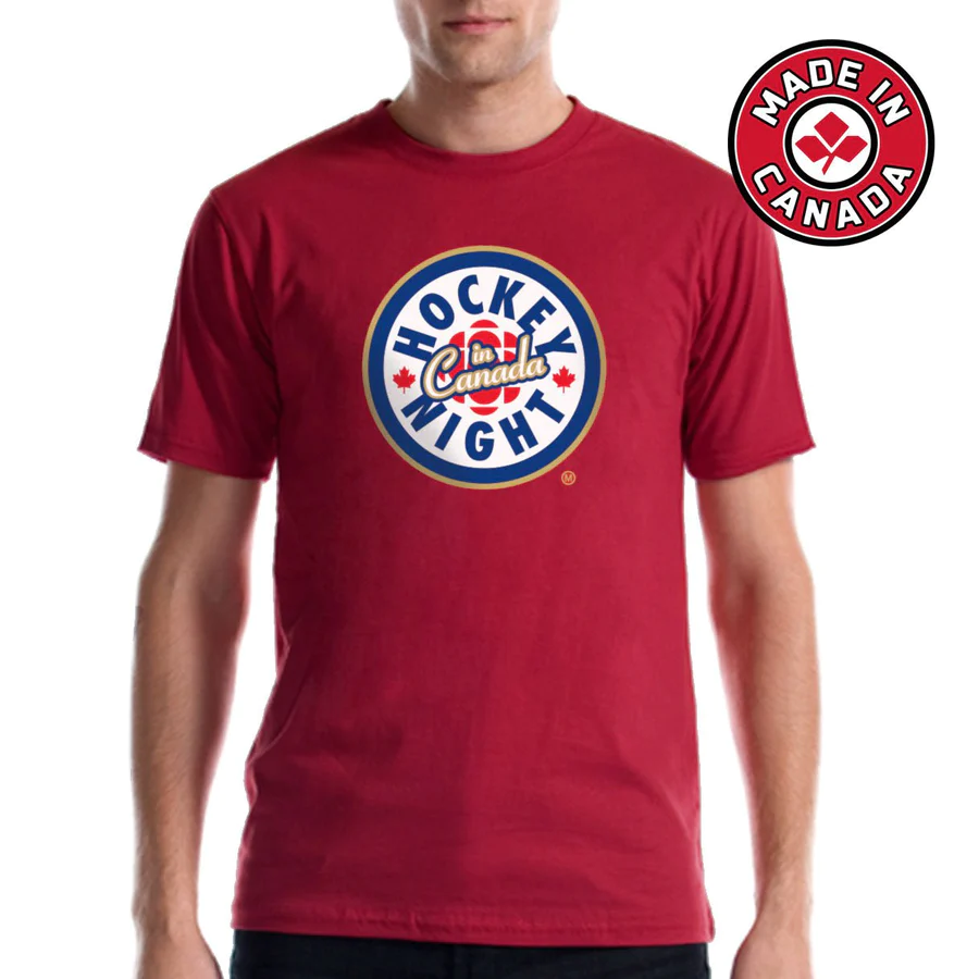    $42.99  Black Maple Trading Co.   (3 colours / 3 couleurs) 
