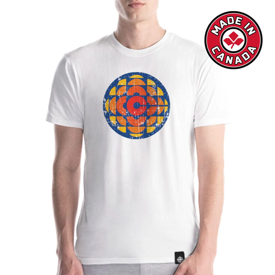    $42.99  Black Maple Trading Co.   (2 colours / 2 couleurs) 