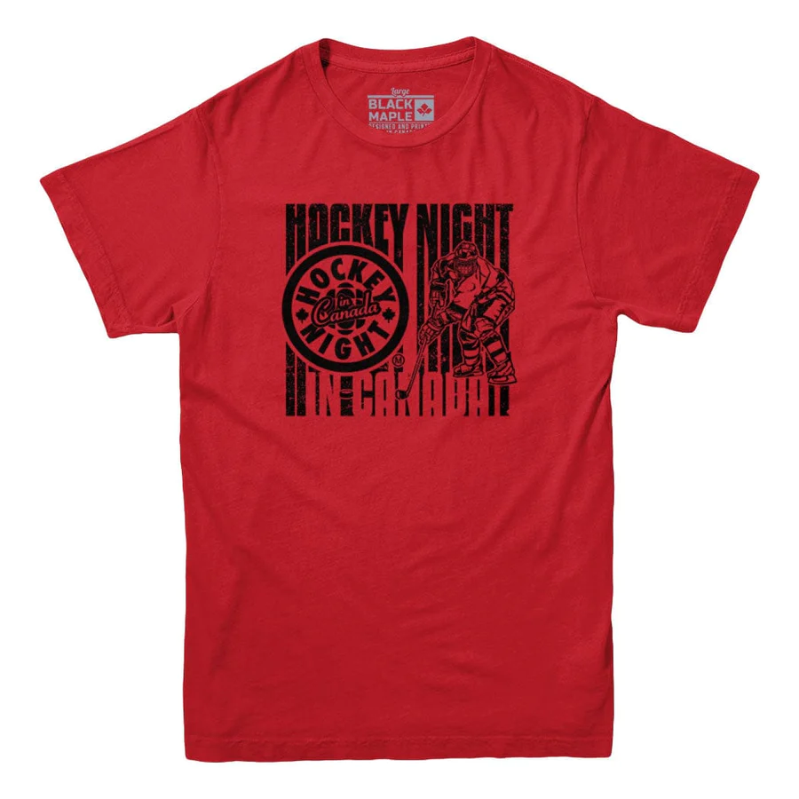    $35.00  Black Maple Trading Co.   (4 colours / 4 couleurs) 