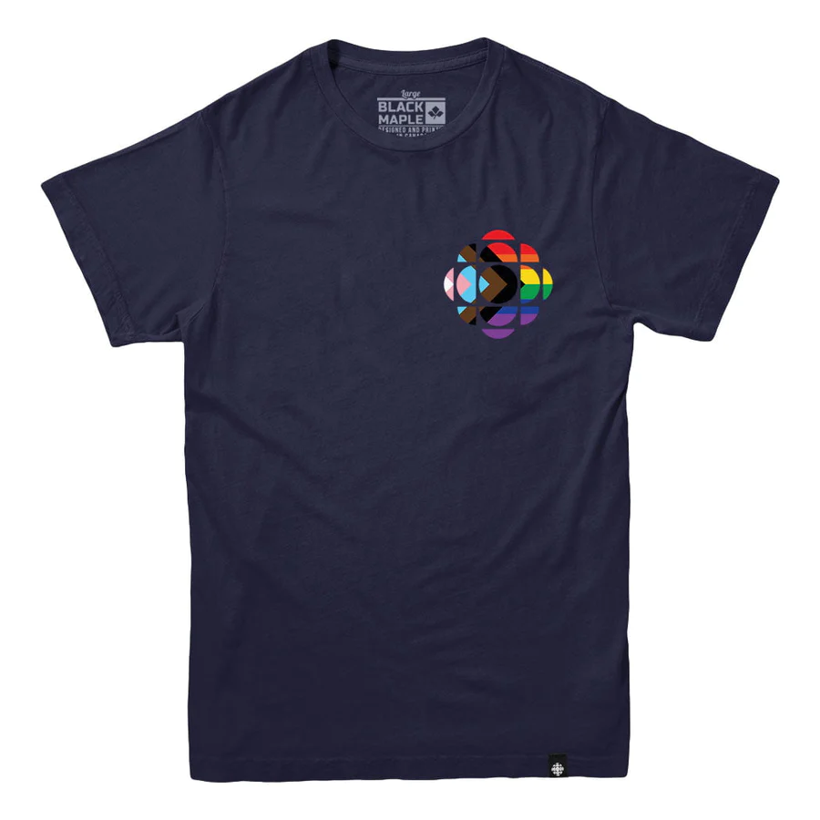    $35.00  Black Maple Trading Co.   (3 colours / 3 couleurs) 