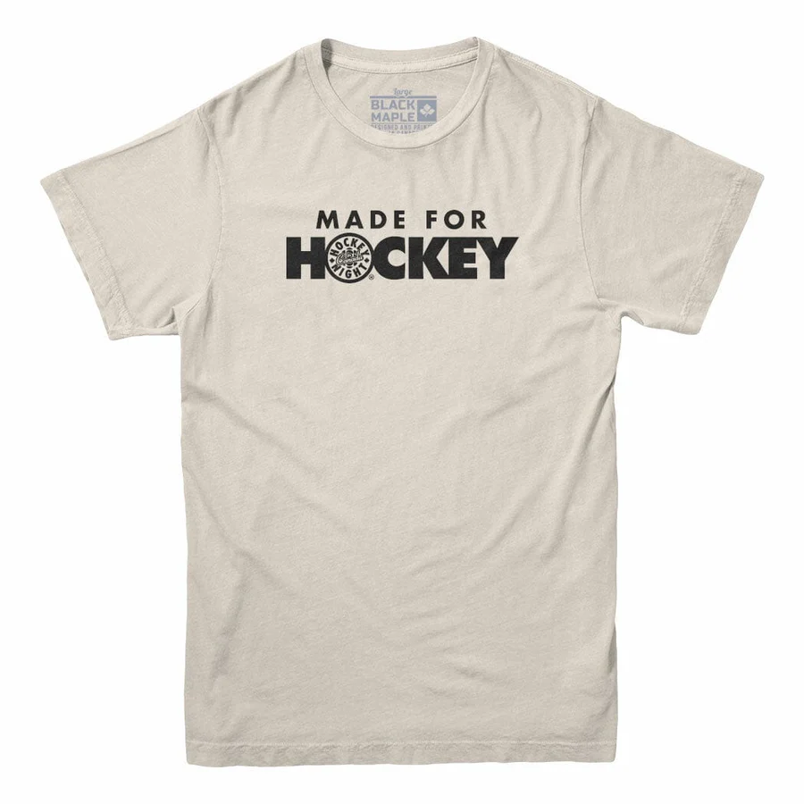    $35.00  Black Maple Trading Co.   (5 colours / 5 couleurs) 