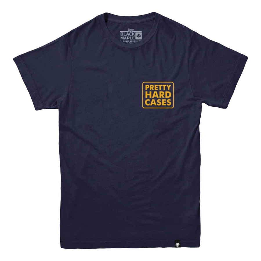    $35.00  Black Maple Trading Co.   (2 colours / 2 couleurs) 