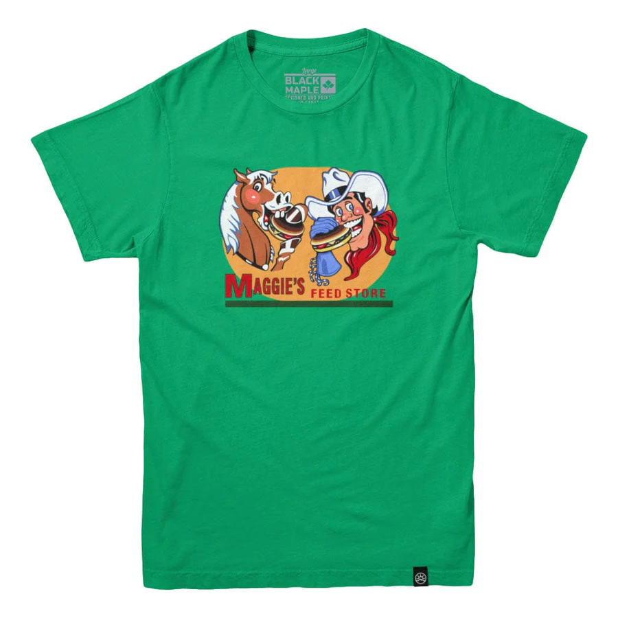    $35.00  Black Maple Trading Co.   (5 colours / 5 couleurs) 