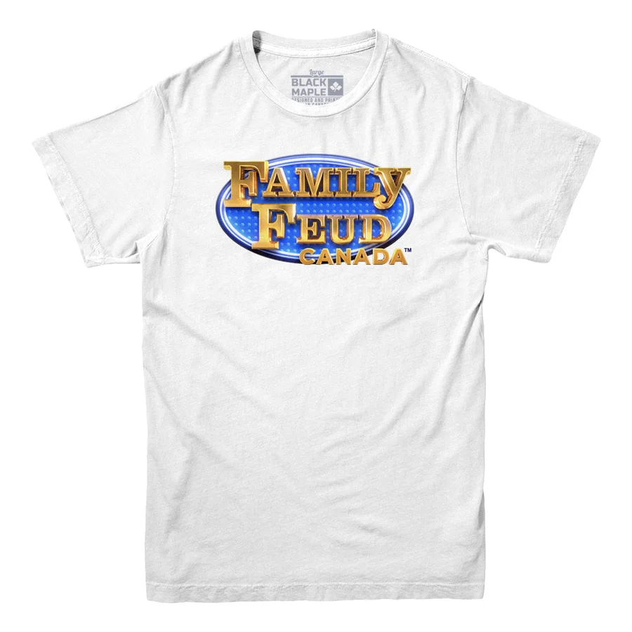    $35.00  Black Maple Trading Co.   (1 colour / 1 couleur) 