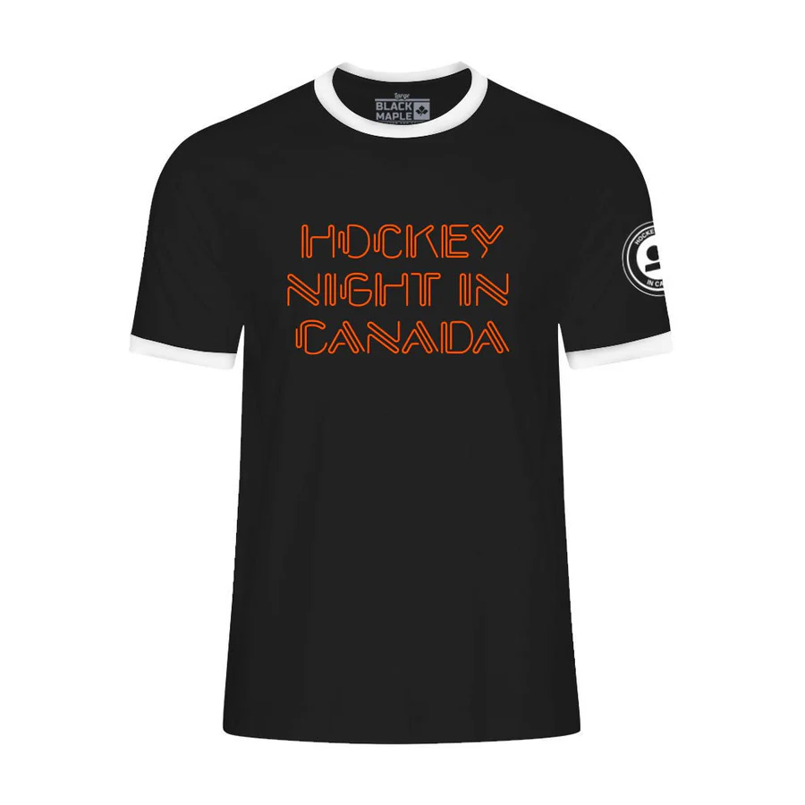    $37.99  Black Maple Trading Co.   (1 colour / 1 couleur) 