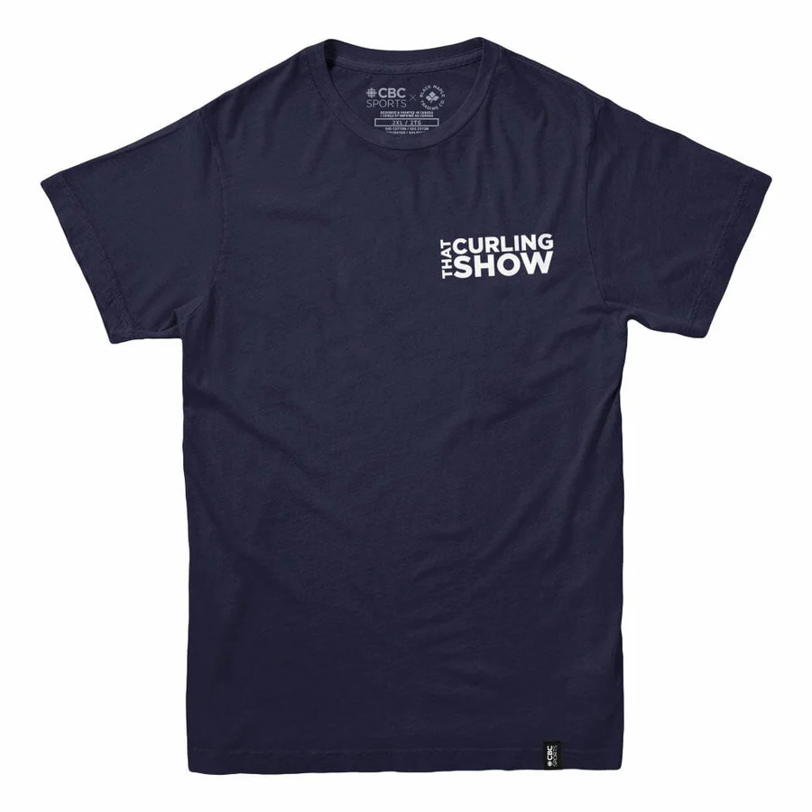    $35.00  Black Maple Trading Co.   (3 colours / 3 couleurs) 
