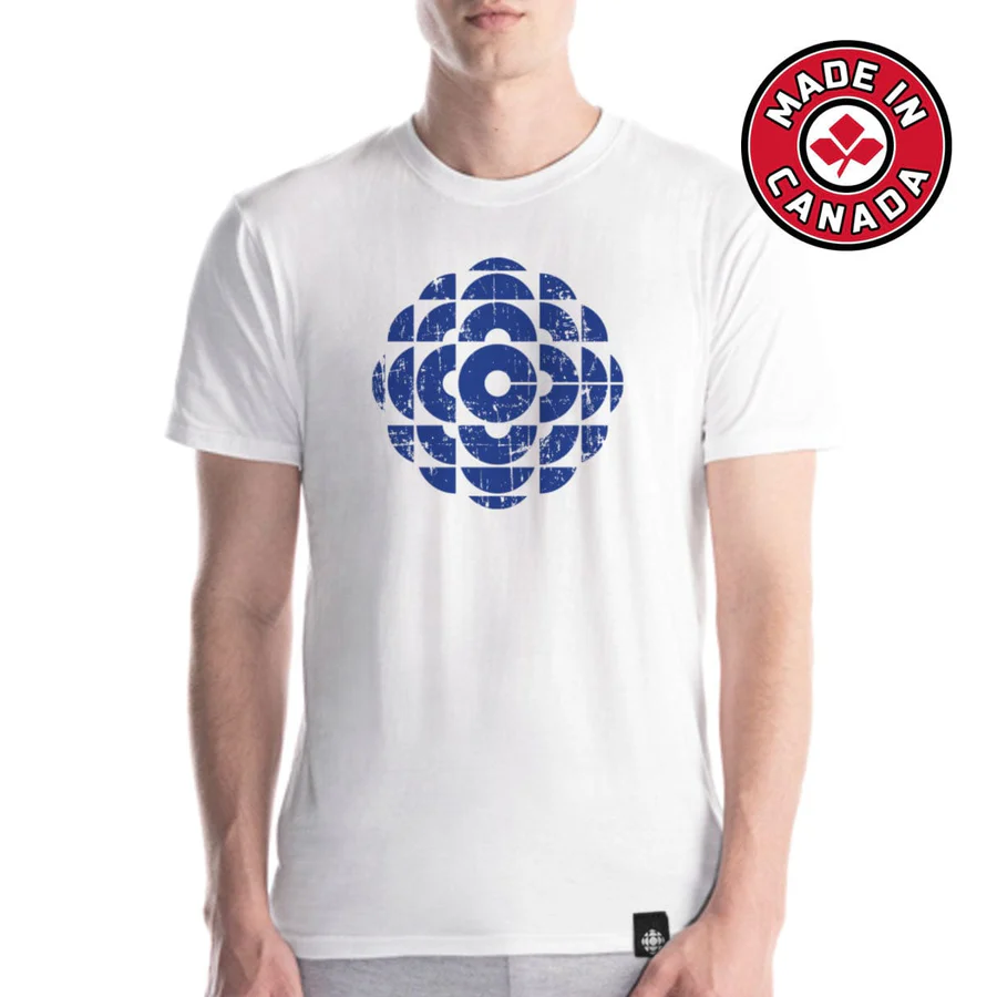    $42.99  Black Maple Trading Co.   (1 colour / 1 couleur) 