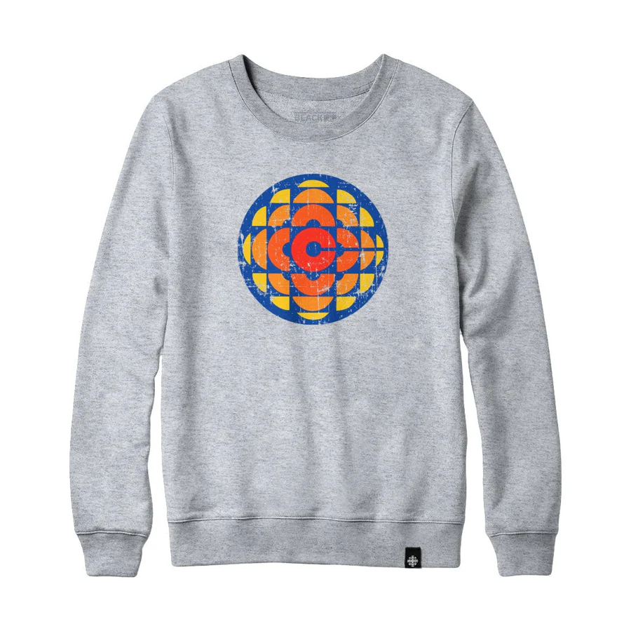    $69.00  Black Maple Trading Co.   (4 colours / 4 couleurs) 