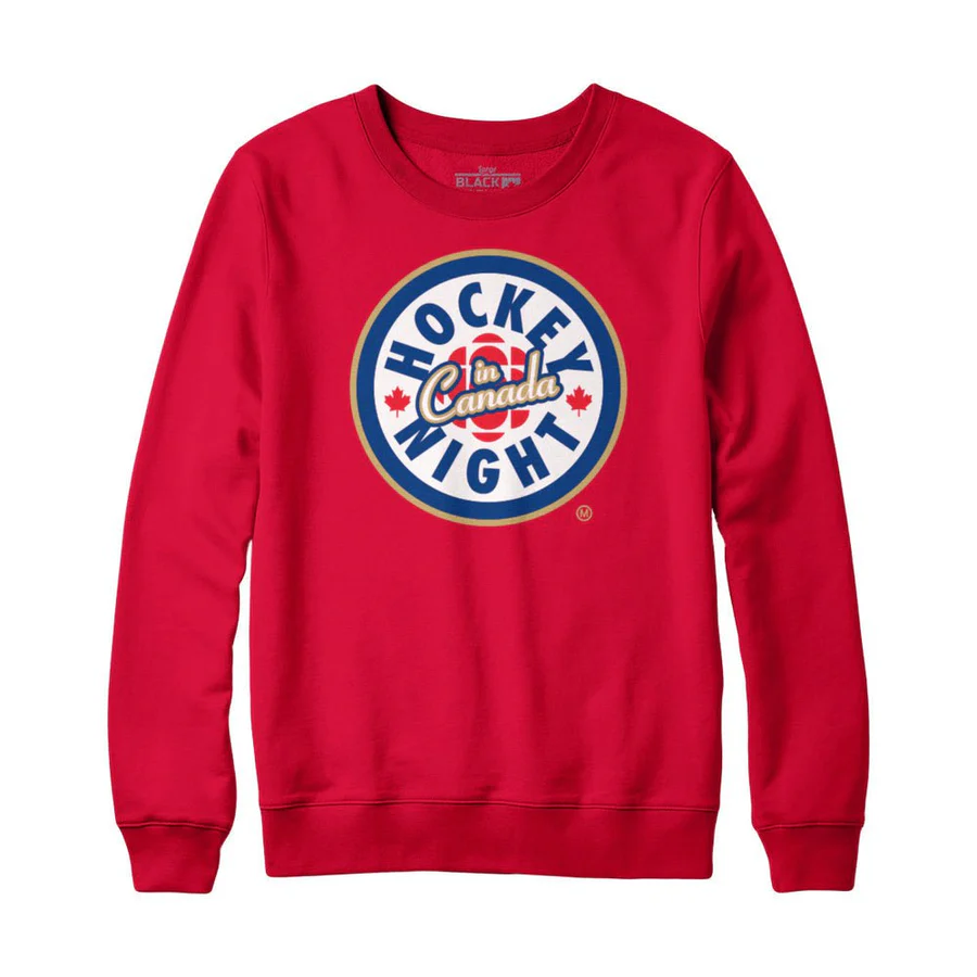    $69.00  Black Maple Trading Co.   (3 colours / 3 couleurs) 