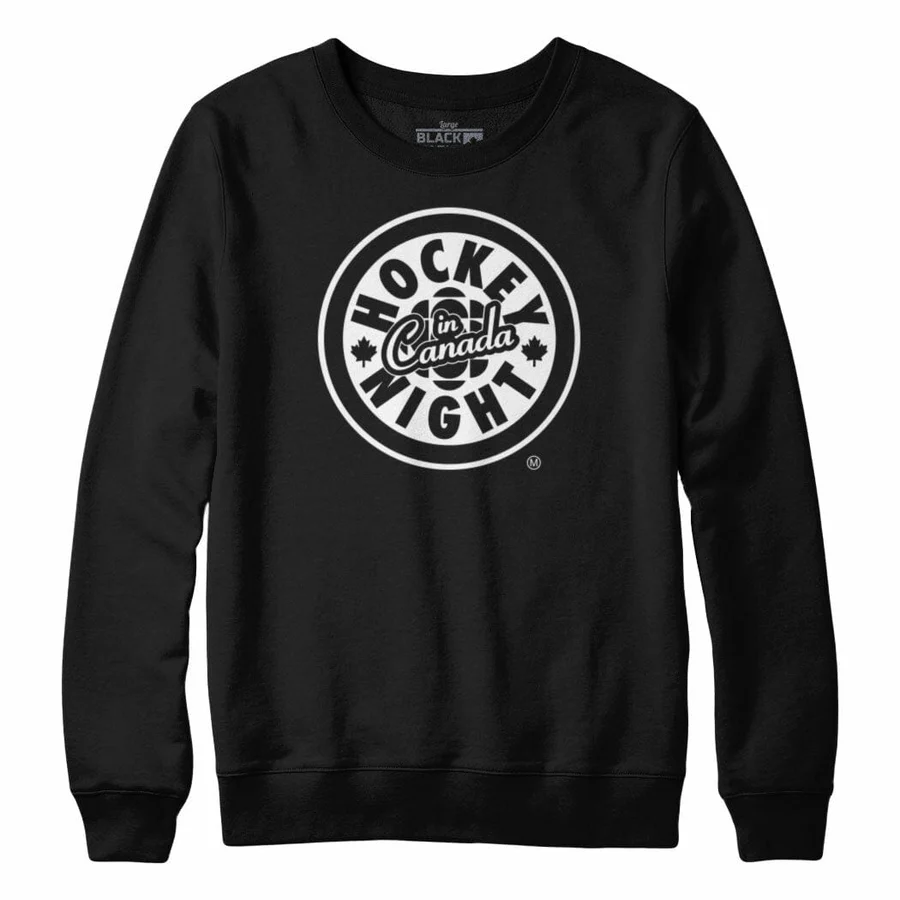    $69.00  Black Maple Trading Co.   (5 colours / 5 couleurs) 