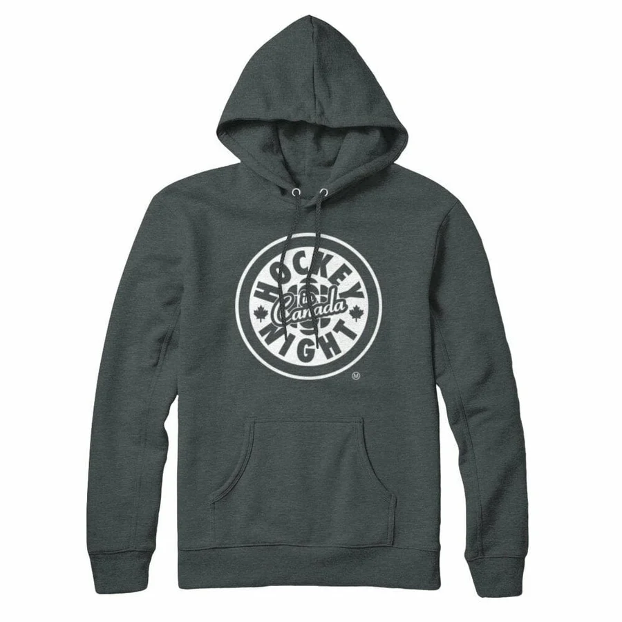    $85.00  Black Maple Trading Co.   (5 colours / 5 couleurs) 