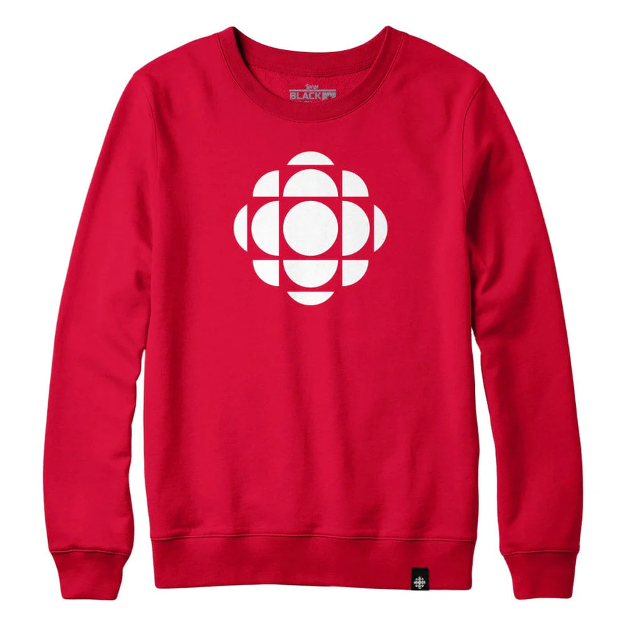    $69.00  Black Maple Trading Co.   (3 colours / 3 couleurs) 
