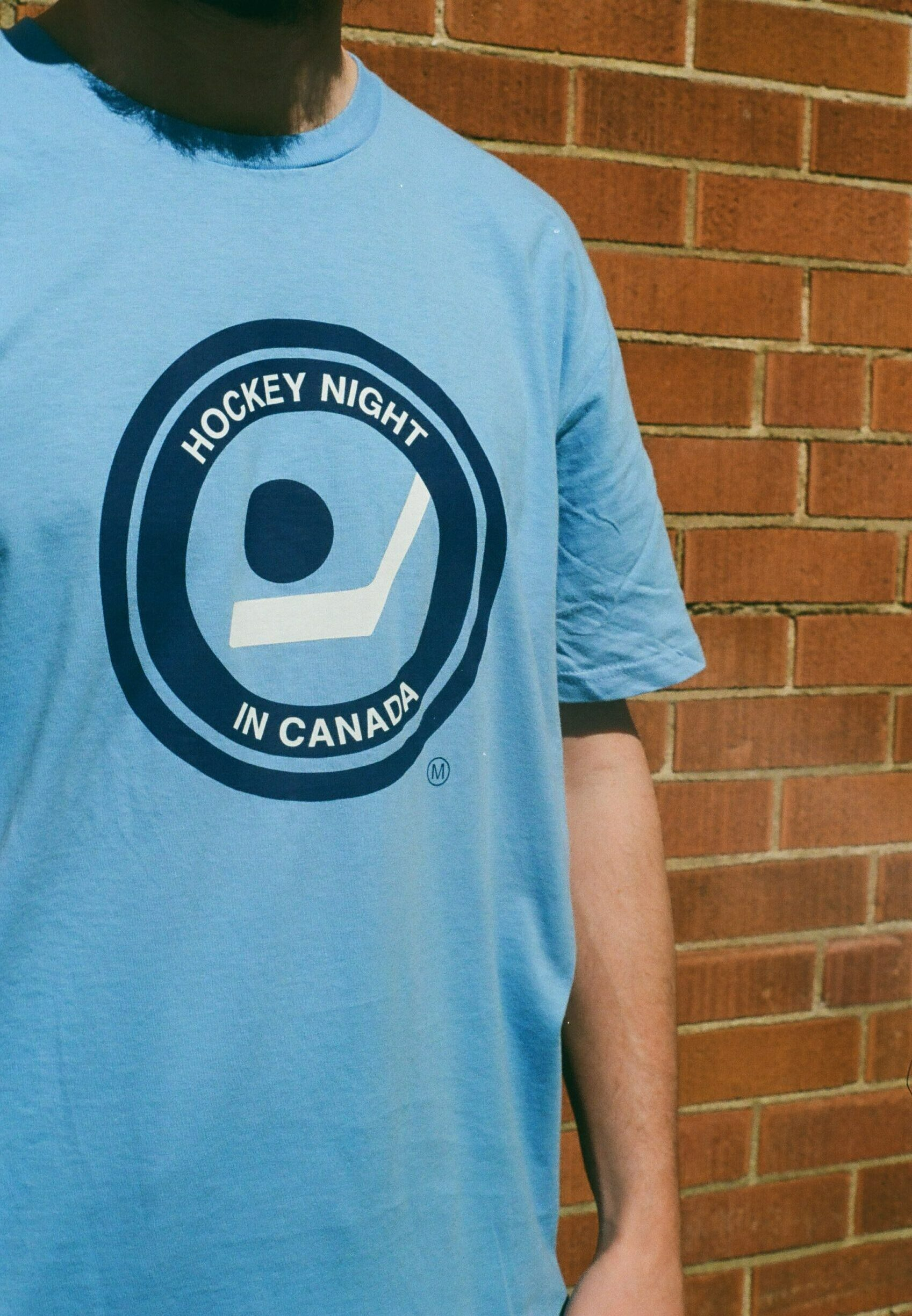    $25.00  Apollo print Co.   Unisex / Unisexe 