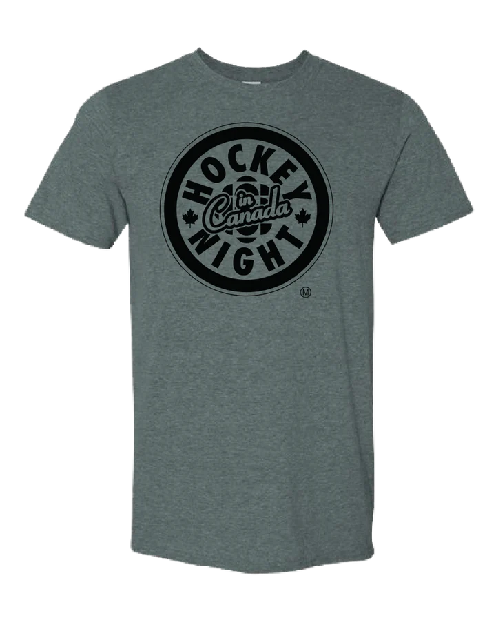    $25.00  Muin Clothing Co.   Unisex / Unisexe   