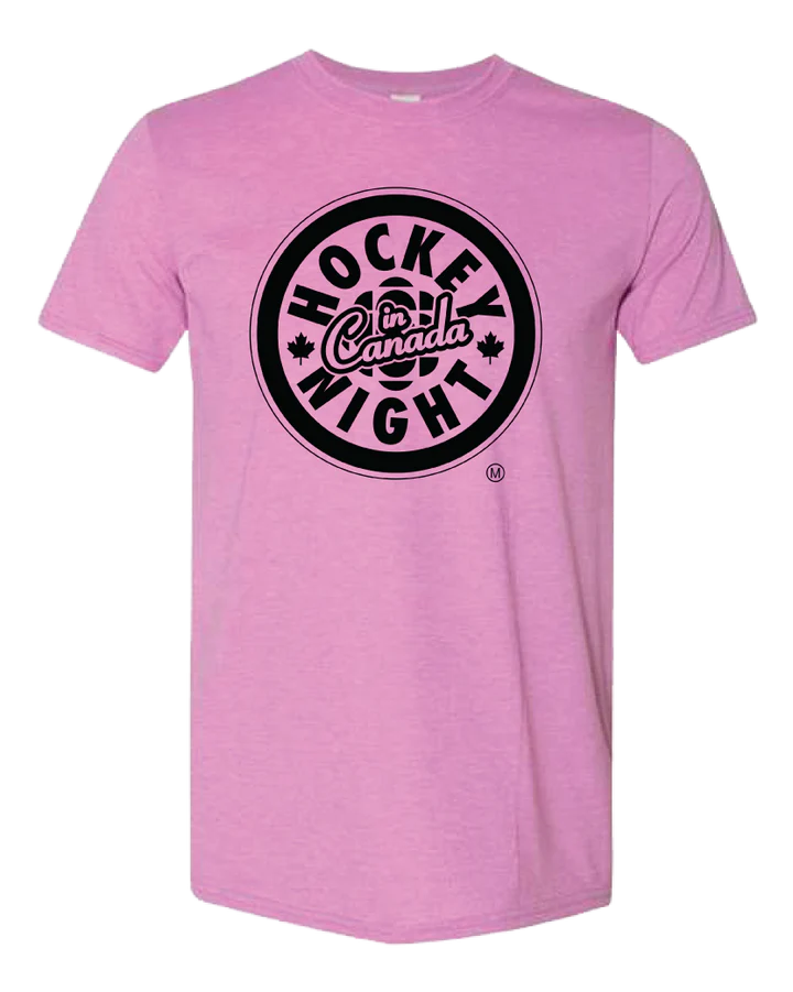    $25.00  Muin Clothing Co.   Unisex / Unisexe 