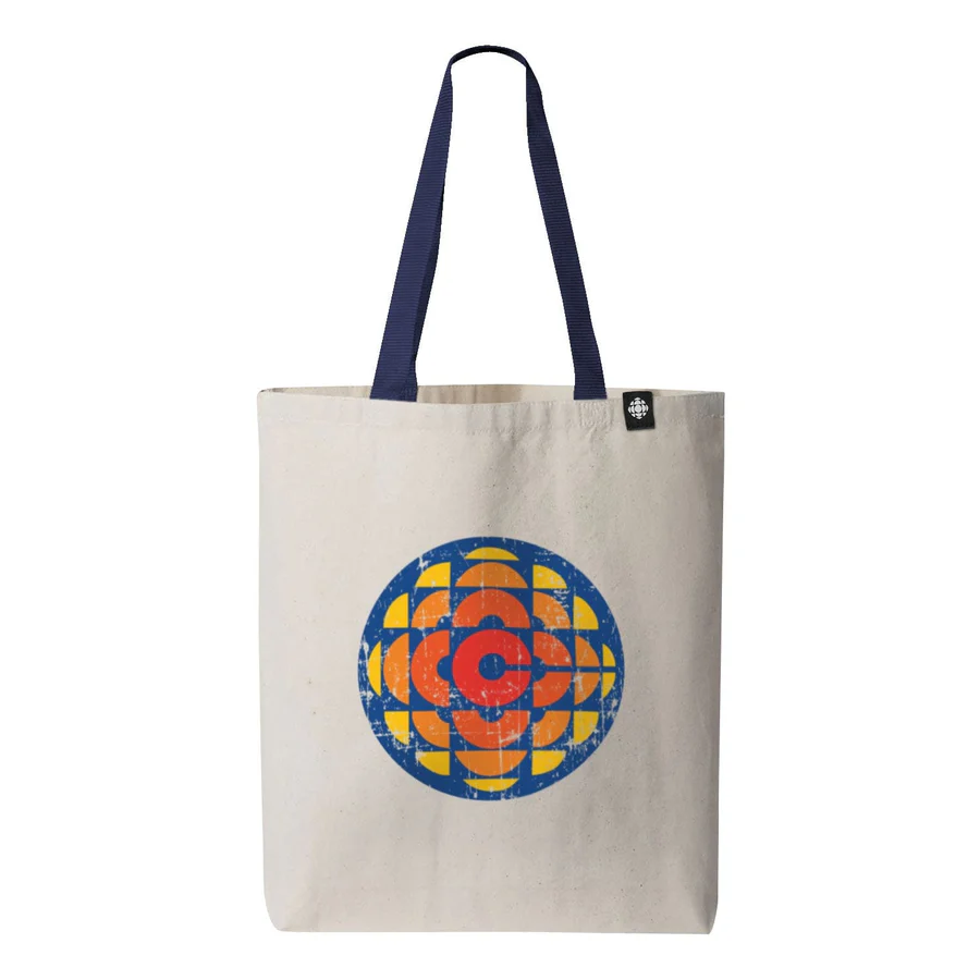    $21.00  Black Maple Trading Co.   Tote Bag / Sac à main 