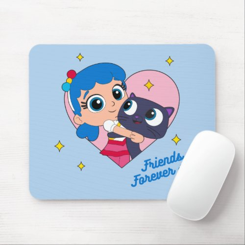    $17.85  Zazzle   Mouse Pad / Tapis de souris 
