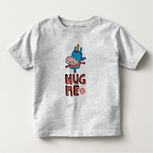    $28.00+  Zazzle   Toddler Fine Jersey T-Shirt / T-shirt en jersey fin pour tout-petit 