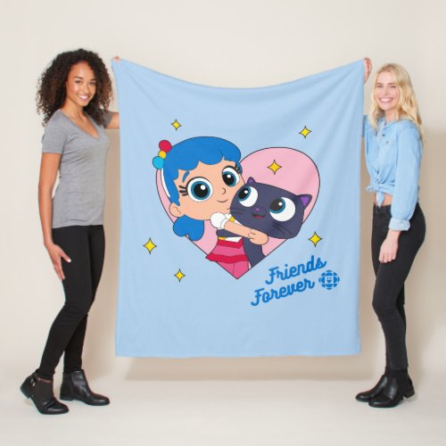    $89.40  Zazzle   Fleece Blanket / Couverture polaire 