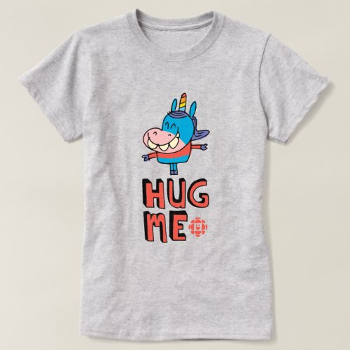    $42.95  Zazzle   T-Shirt (Multiple Colours) / T-shirt (plusieurs couleurs) 