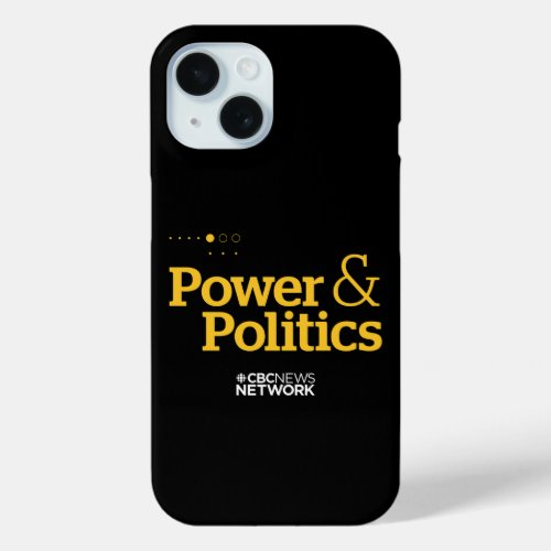    $56.85  Zazzle   Phone case (choose your device type) / Coque de téléphone (choisissez le type de votre appareil) 