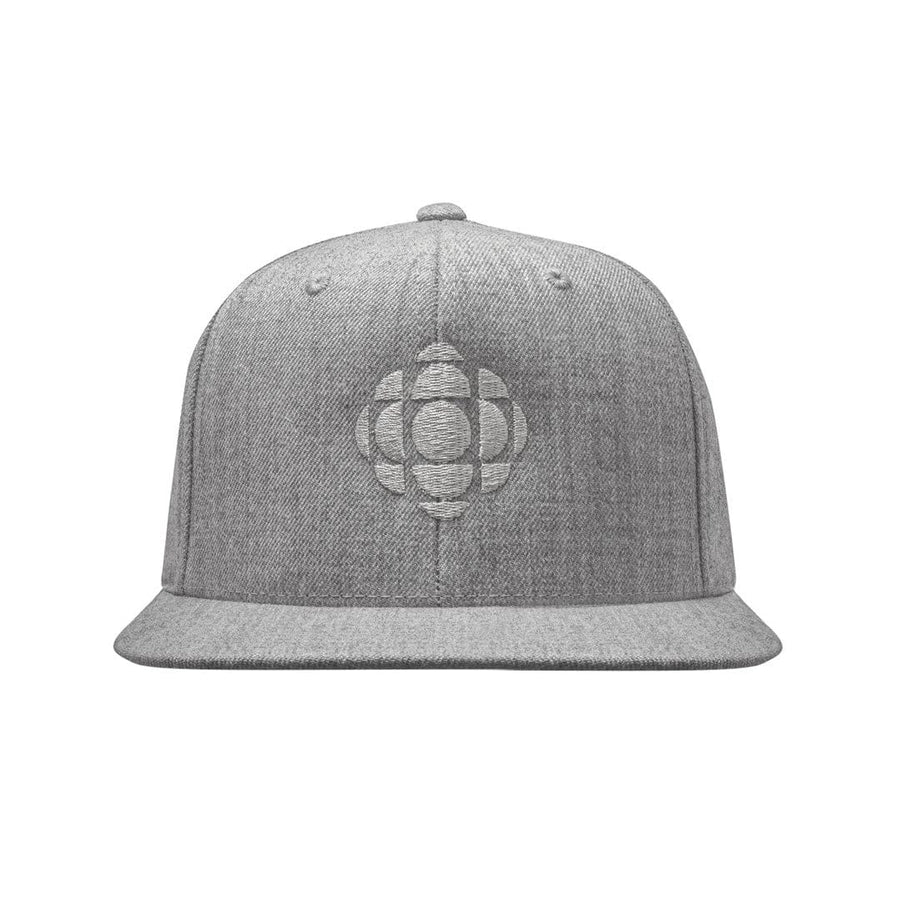    $30.45  Black Maple Trading Co.   Flat Brim Snapback Cap / Casquette Snapback à visière plate 