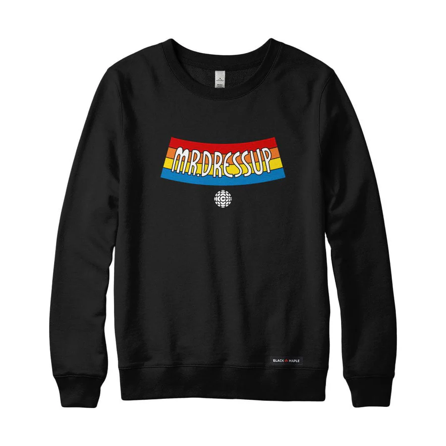   $69.00+  Black Maple Trading Co.   Crewneck/Sweat-shirt à col rond    Made-in-Canada Crewneck/Sweat-shirt ras du cou fabriqué au Canada    Hoodie/Sweatshirt à capuche    Made-in-Canada/Sweat à capuche fabriqué au Canada  