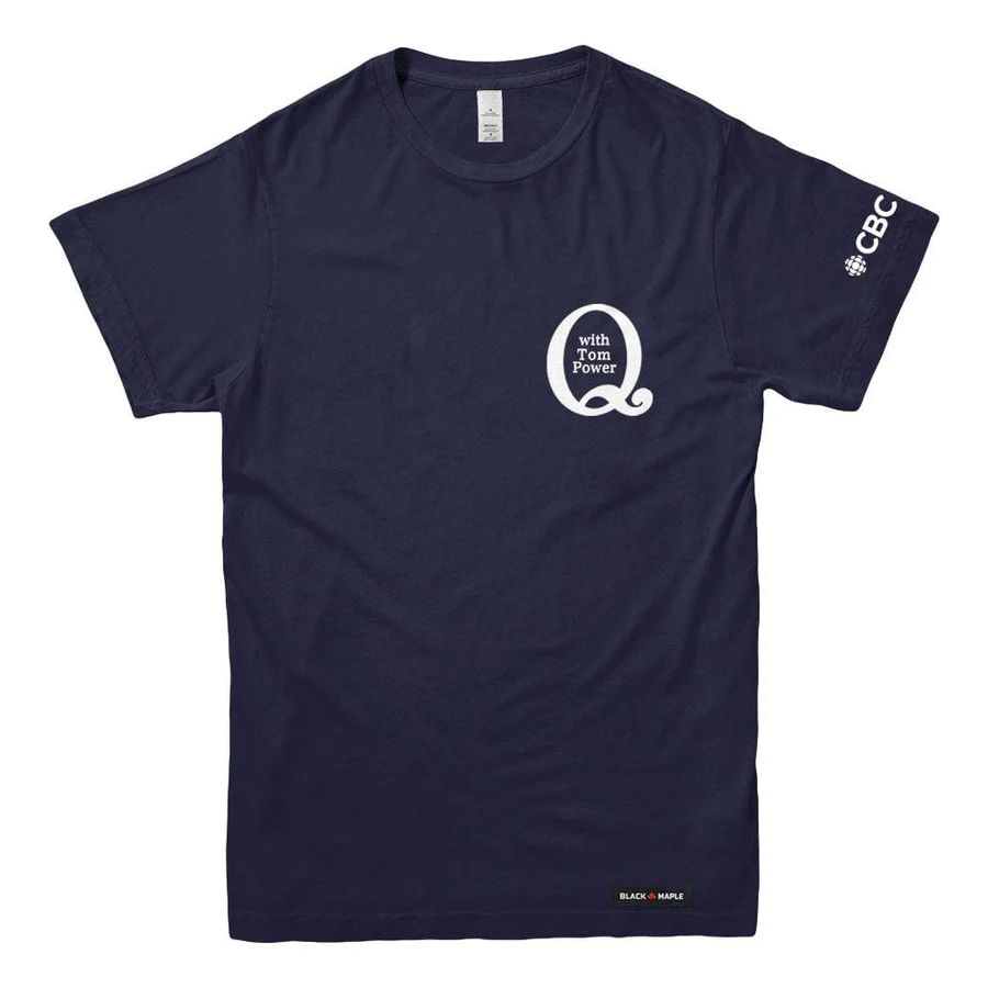    $35.00  Black Maple Trading Co.   Designed &amp; Printed in Canada 🍁 Conçu et imprimé au Canada  Men's and Women's T-Shirts / T-shirts pour hommes et femmes 