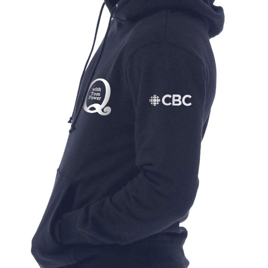 QwithTomPowersCBCPulloverHoodieSideNavy.png