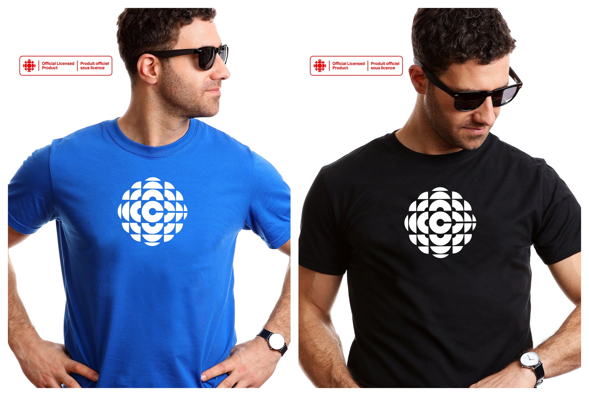    $44.00  PLB Design   Organic Cotton T-shirt / T-shirt en coton biologique  Made in Canada, Printed in Quebec / Fabriqué au Canada, imprimé au Québec  Men's-Unisex Fit / Coupe homme-unisexe 