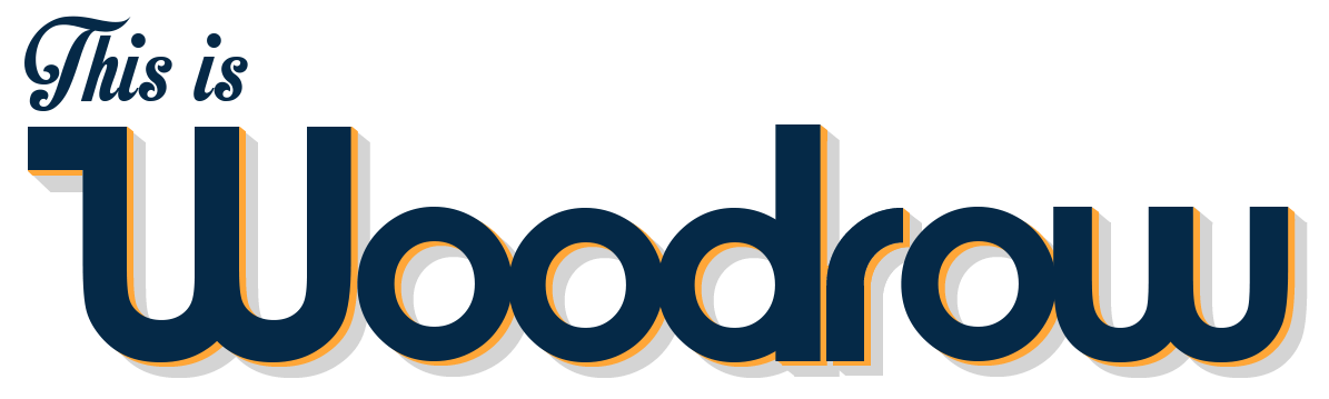 Fine Art Reproductions