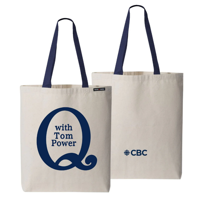 Official Merchandise - Black Maple Trading