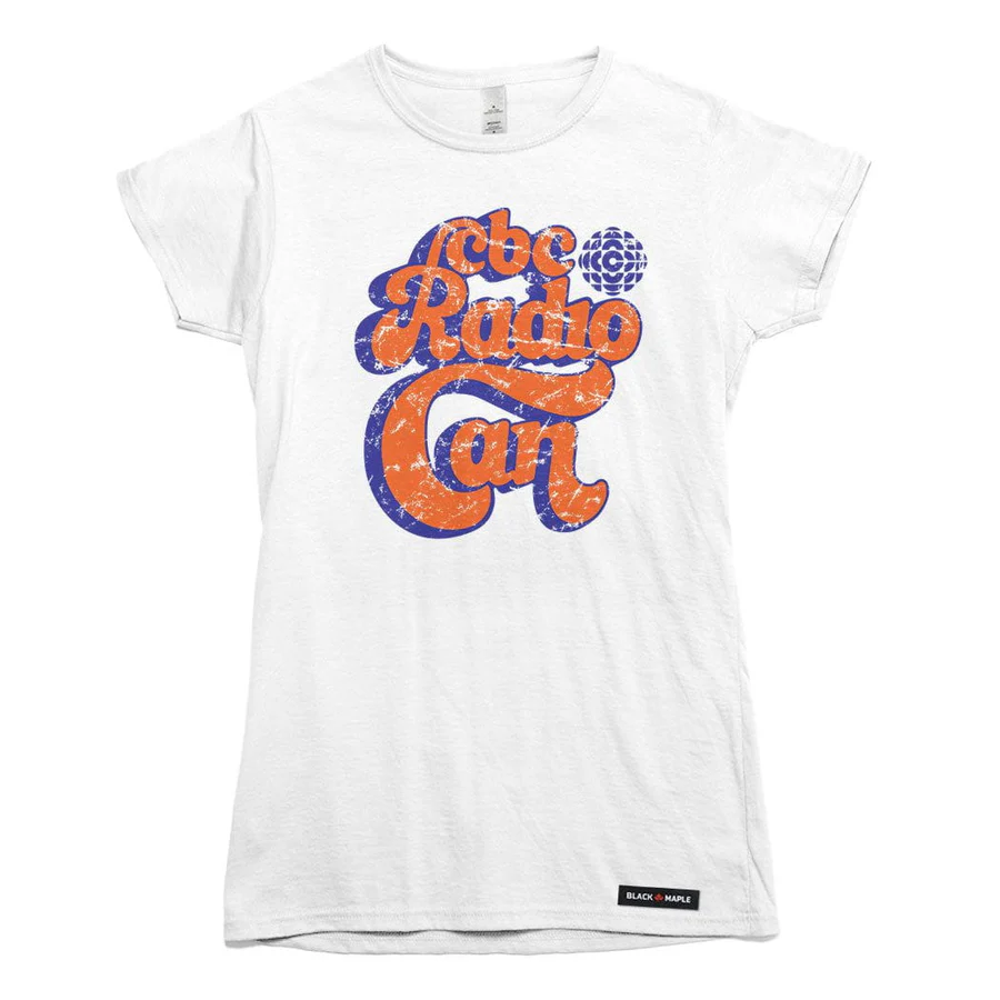    $35.00  Black Maple Trading Co.   Assorted colours / Couleurs assorties  Designed &amp; Printed in Canada / Conçu et imprimé au Canada 