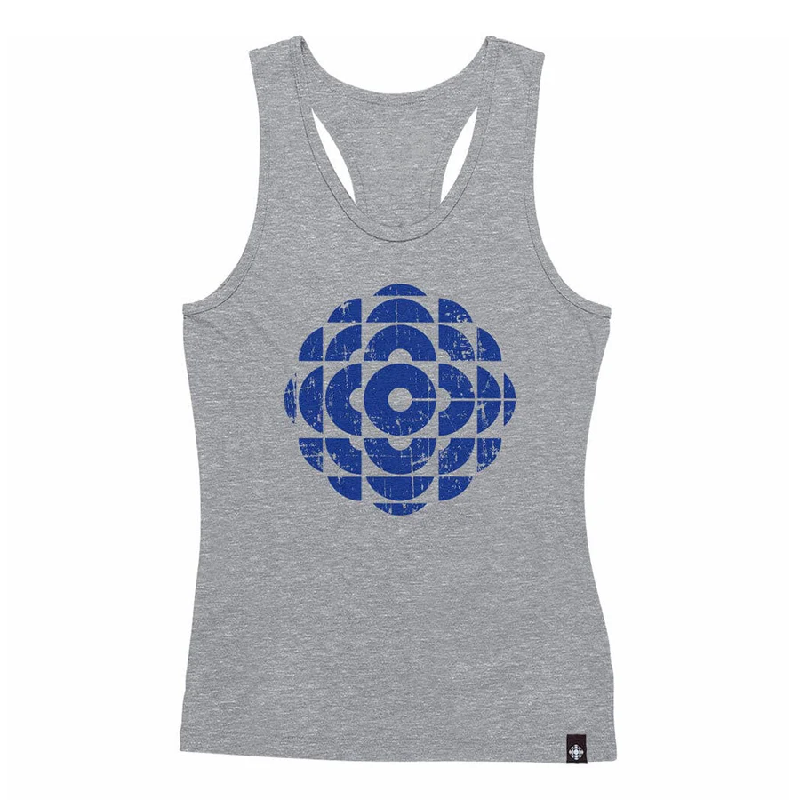    $38.99  Black Maple Trading Co.   Women's Tank Top / Débardeur pour femme  Assorted colours / Couleurs assorties  Designed &amp; Printed in Canada / Conçu et imprimé au Canada 