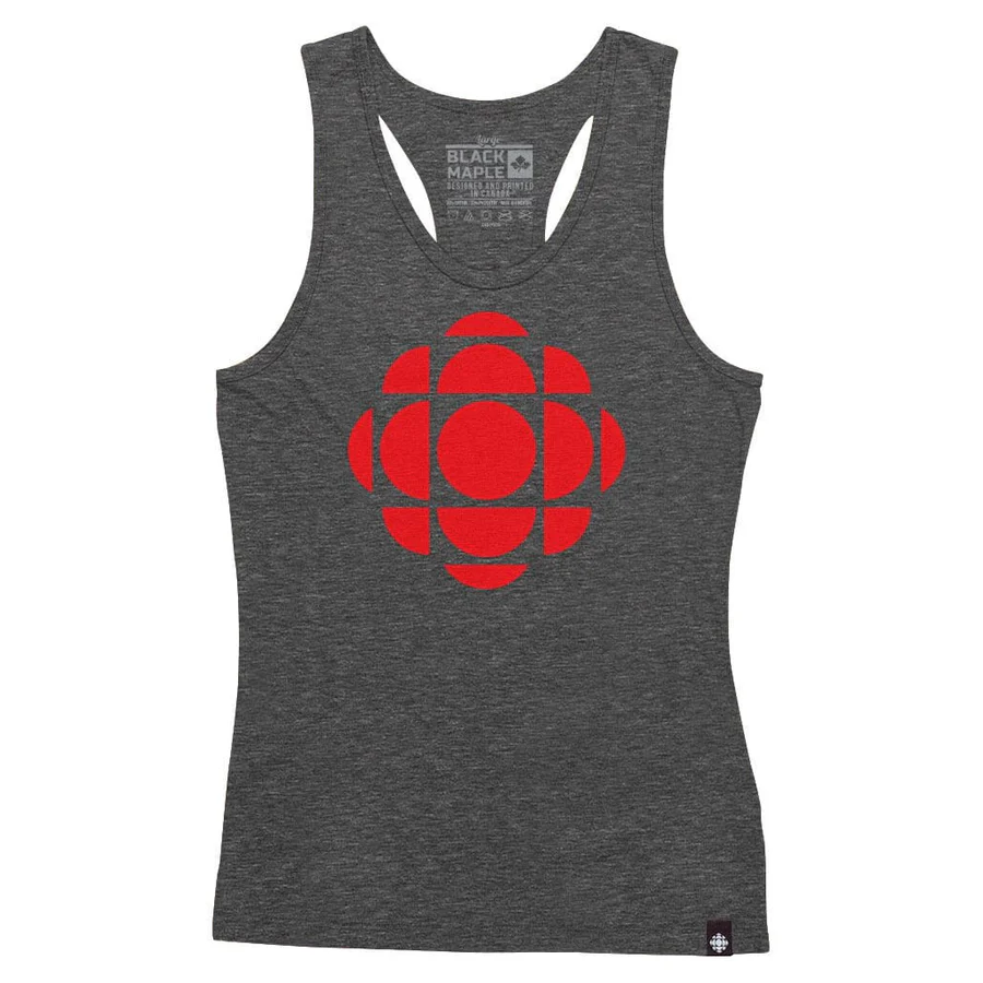 Cbc Store Women's Apparel / Vêtements pour femmes — CBC Shop