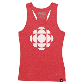    $38.99  Black Maple Trading Co.   Women's Tank Top / Débardeur pour femme  Assorted colours / Couleurs assorties  Designed &amp; Printed in Canada / Conçu et imprimé au Canada 
