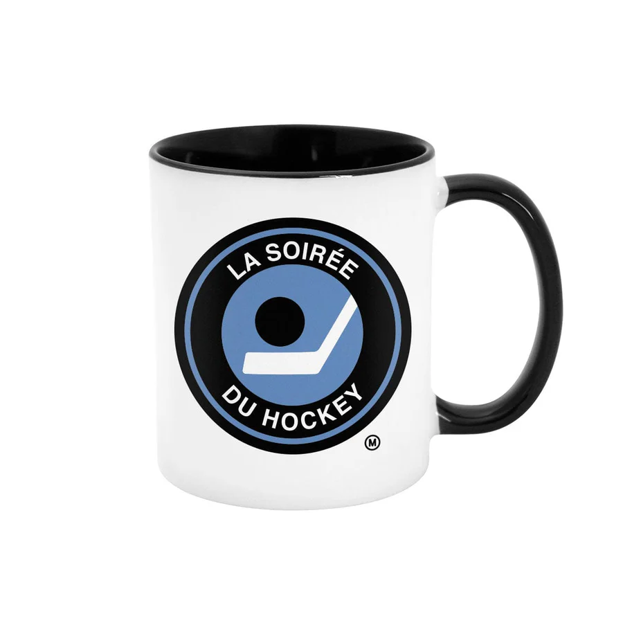    $24.99  Black Maple Trading Co.   Ceramic mug / Tasse en céramique  Designed &amp; Printed in Canada / Conçu et imprimé au Canada 
