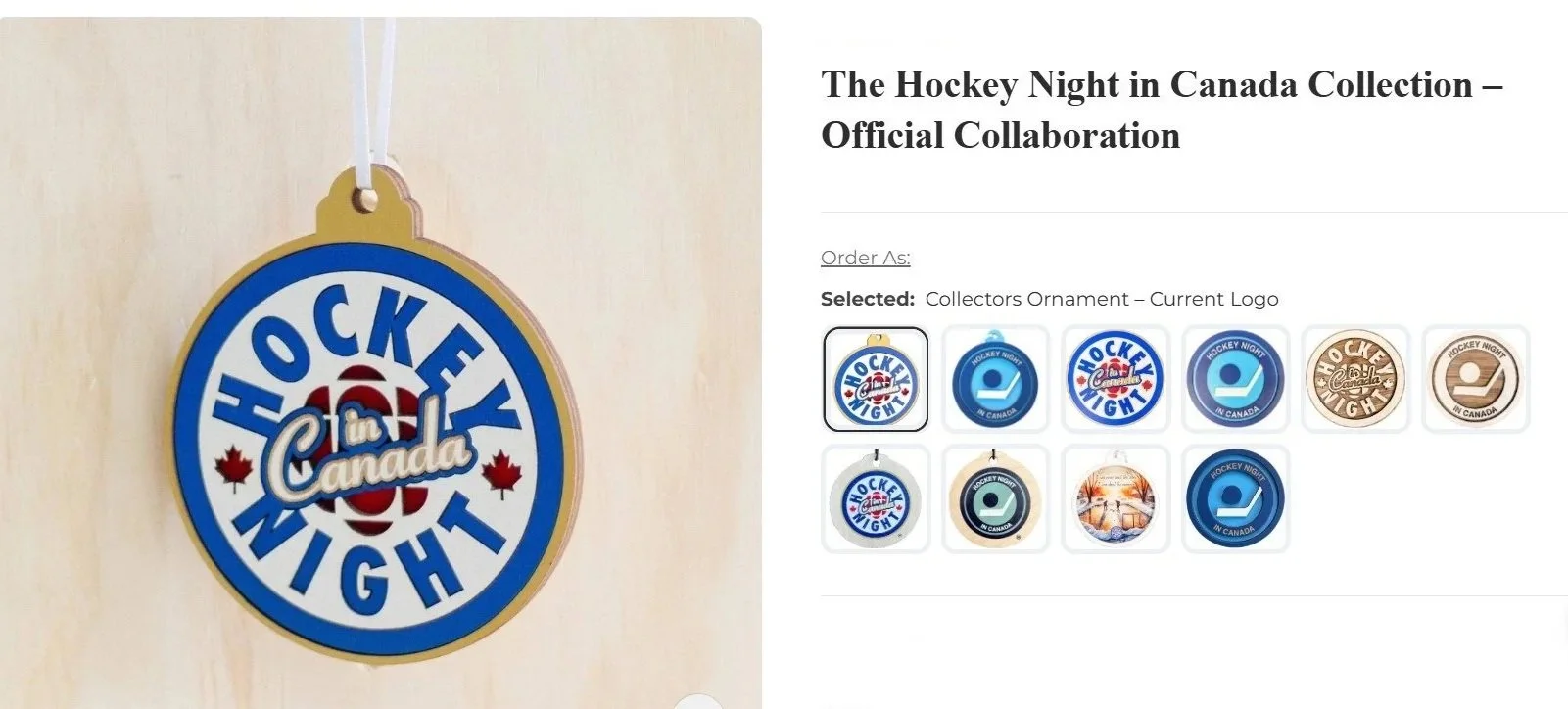    Sticks and Doodles    Collectors Ornaments, Car Charms and Wood Signs - Assorted Pricing. Made in Canada 🍁  Ornements de collection, breloques pour voiture et panneaux en bois - Prix variés. Fabriqué au Canada 🍁   