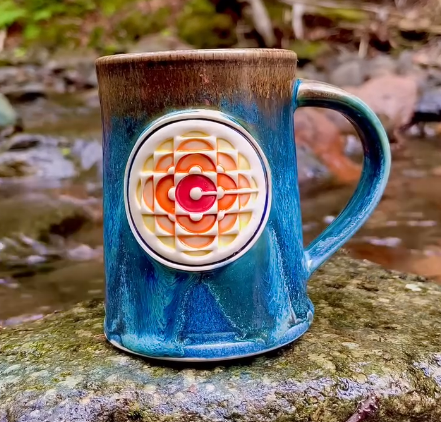 Eastwood Pottery (Halifax, NS)