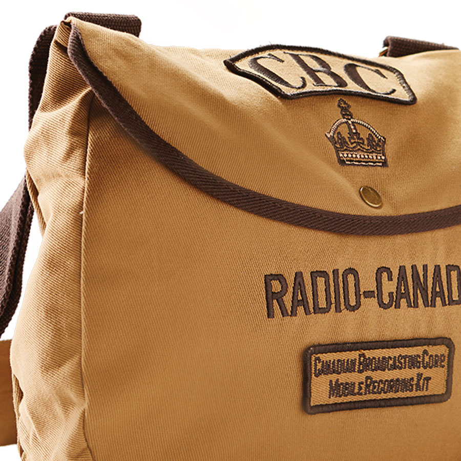 Red Canoe Brands (Toronto, ON)