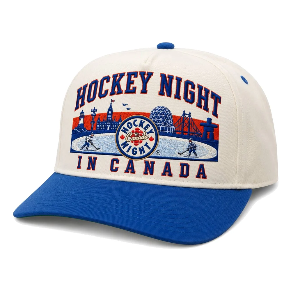    $54.99  Apollo Originals   Retro Hat / Chapeau rétro  Unisex / Unisexe  Designed in Canada 🍁 Conçu au Canada 