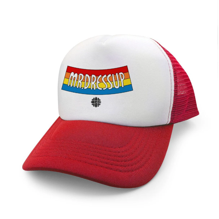    $34.99  Black Maple Trading Co.   Foam Trucker Cap / Casquette trucker en mousse  Assorted Colours / Couleurs assorties  Designed and Decorated in Canada 🍁 Conçu et décoré au Canada 