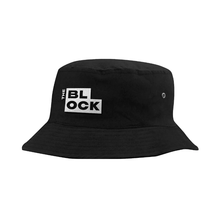    $27.99  Black Maple Trading Co.   Heavy Cotton Bucket Hat / Bob en coton épais  Designed and Decorated in Canada 🍁 Conçu et décoré au Canada 