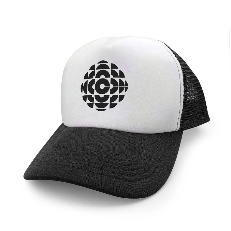    $34.99  Black Maple Trading Co.   Assorted Colours / Couleurs assorties  Designed and Decorated in Canada 🍁 Conçu et décoré au Canada 