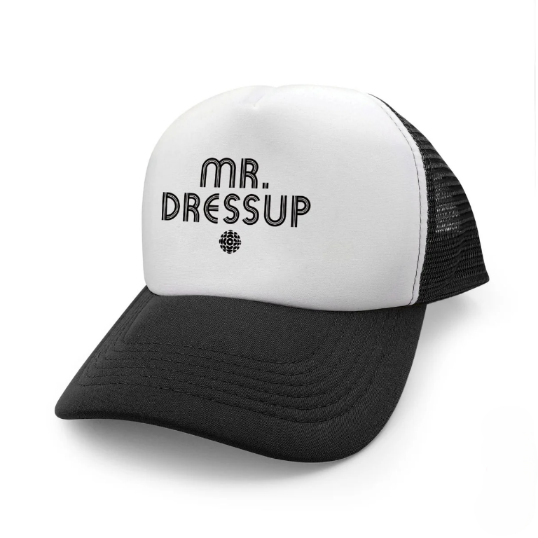    $34.99  Black Maple Trading Co.   Foam Trucker Cap / Casquette trucker en mousse  Assorted Colours / Couleurs assorties  Designed and Decorated in Canada 🍁 Conçu et décoré au Canada 