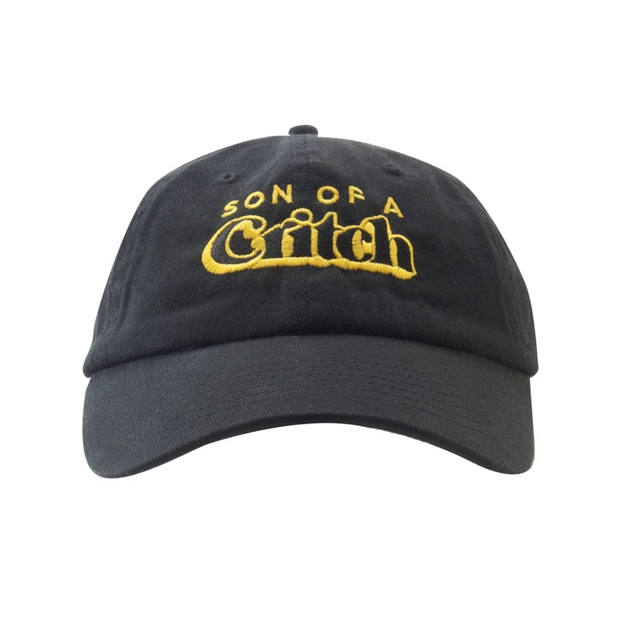    $34.99  Black Maple Trading Co.   Dad Cap / Casquette « Dad Cap »  Assorted Colours / Couleurs assorties  Designed and Decorated in Canada 🍁 Conçu et décoré au Canada 