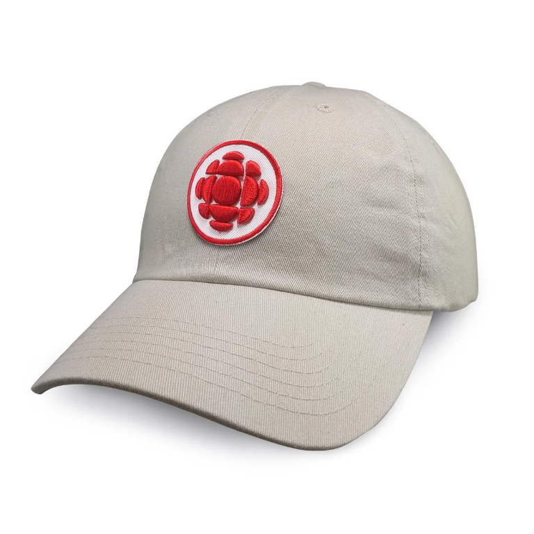    $34.99  Black Maple Trading Co.   Dad Cap / Casquette « Dad Cap »  Assorted Colours / Couleurs assorties  Designed and Decorated in Canada 🍁 Conçu et décoré au Canada 